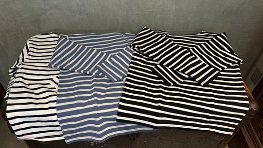 春夏に活躍する主役アイテムーMalibu～Flagship store～