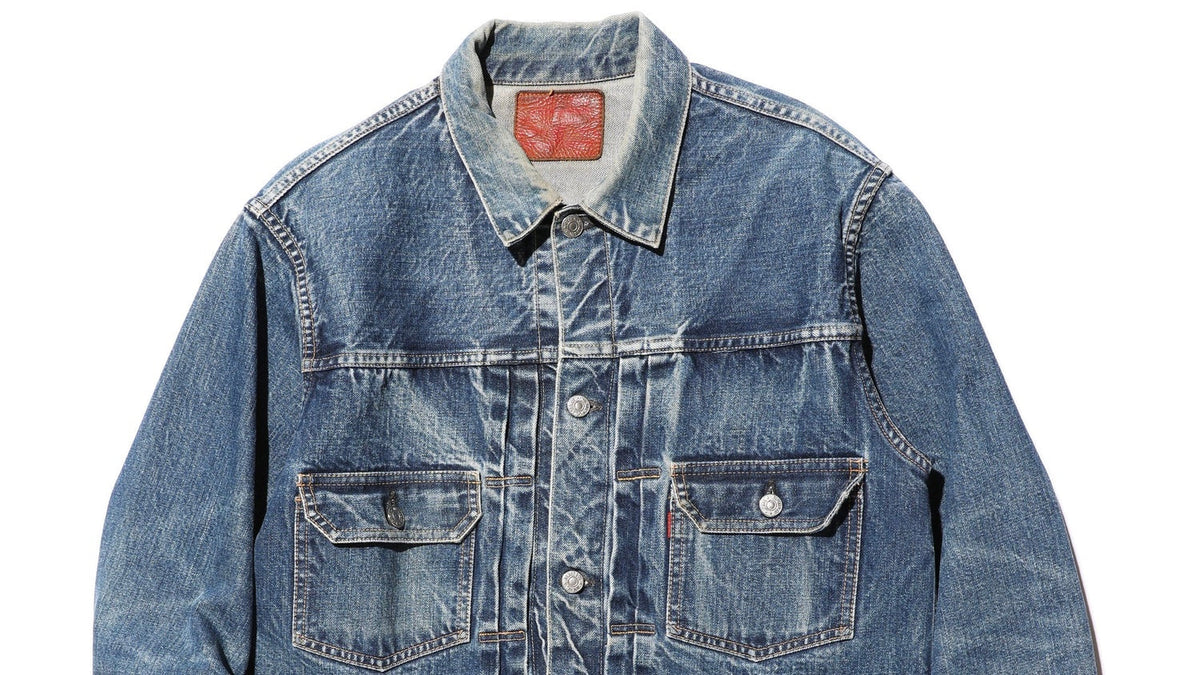 ブランド古着の通販・買取 | BEEGLE by Boo-Bee Private Lavel 