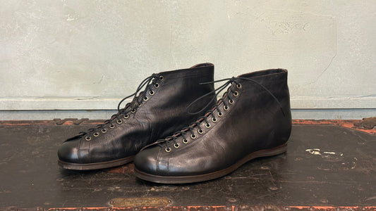 待望の The 2 Monkeys 新型、ついに入荷、PHANTOM　～Flagship Store～