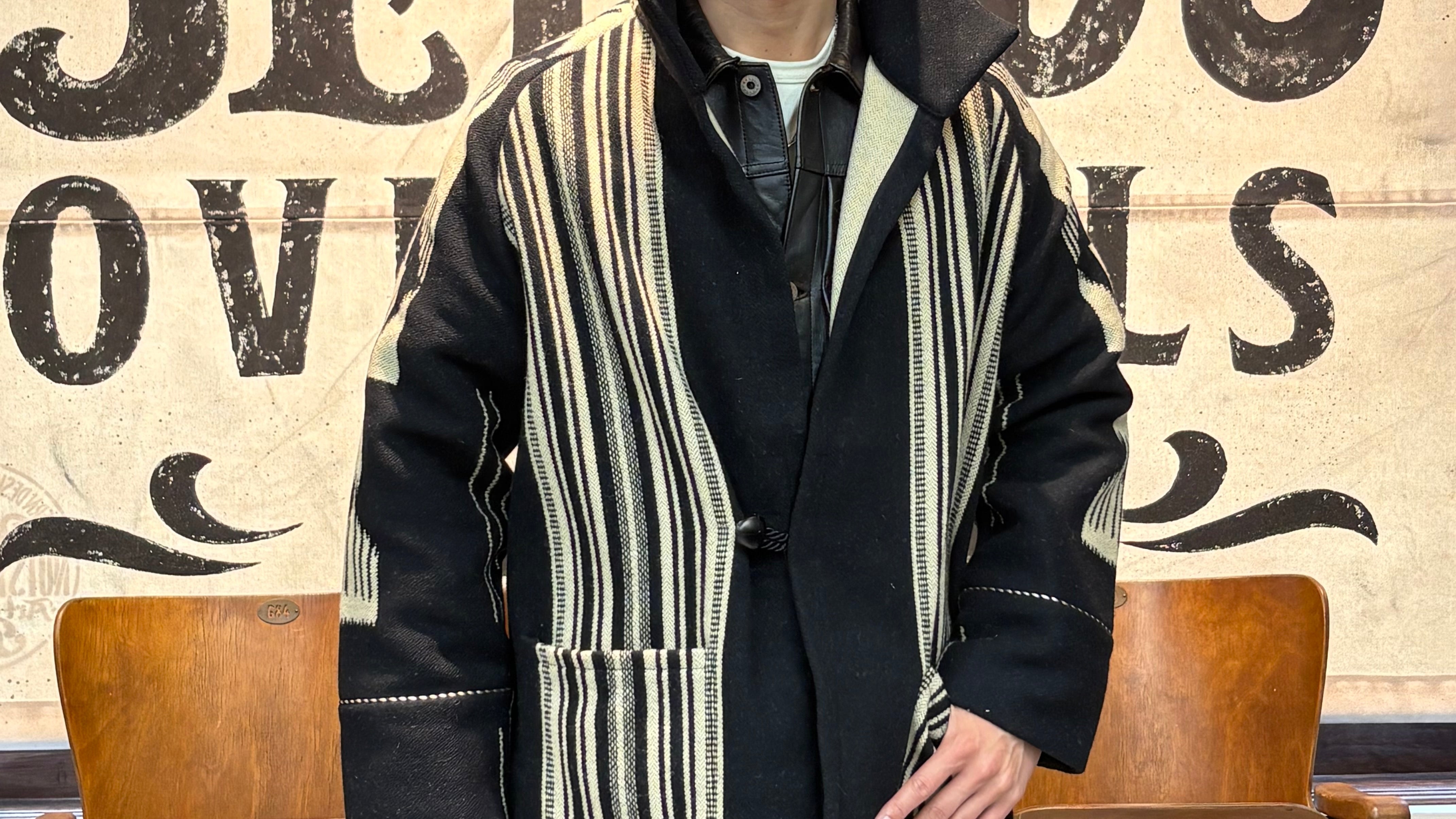 大人気だったアイテムが、なんと再入荷！～Flagship Store～ – JELADO