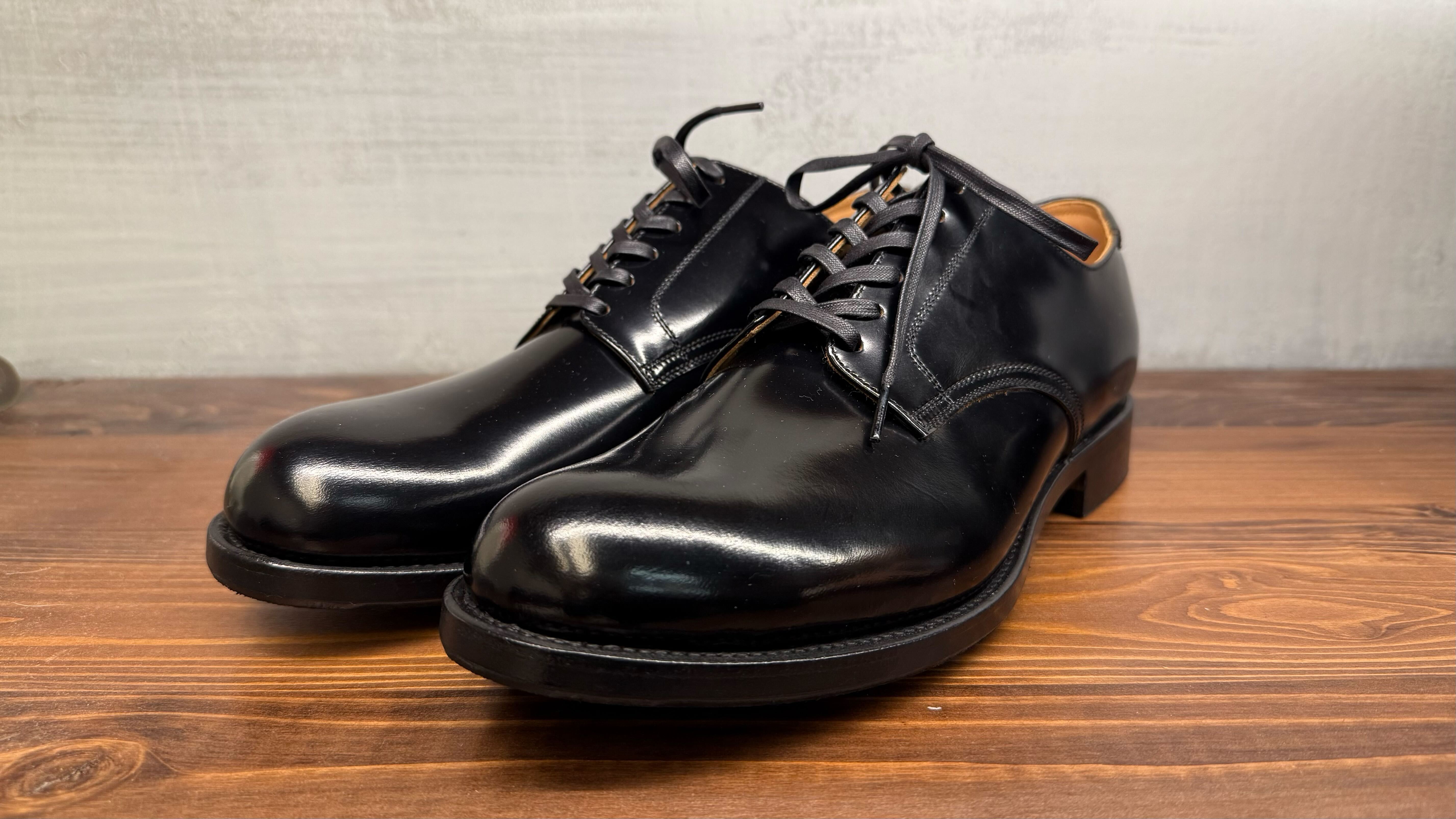The shoes from JELADO the BOOTED have arrived at our Flagship Store!