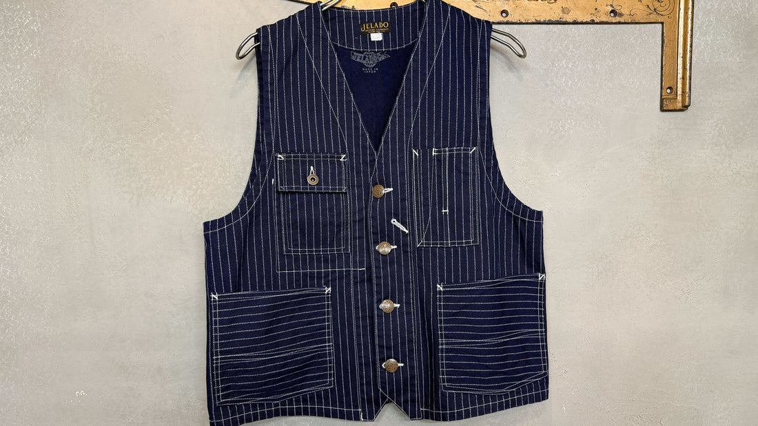 あの人気シリーズより、ベストが登場～Flagship Store～