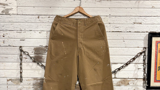 【WEST】前回入荷同様に即完売！？