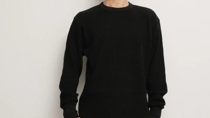 Mega Thermal's new model finally arrives ~Flagship Store~