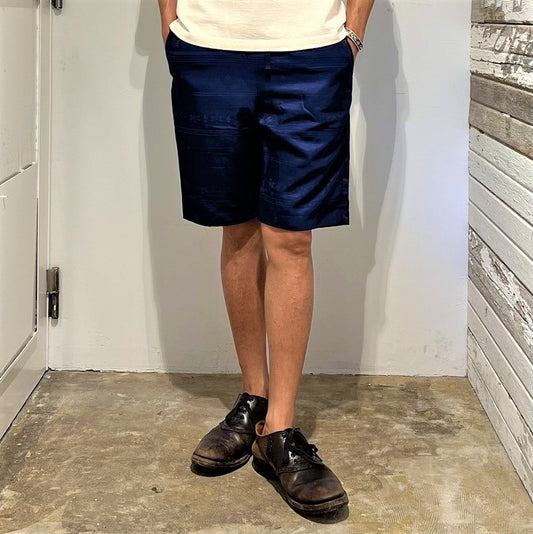 〜ジャガード織のサーフショーツ & イベント情報～　【WEST】