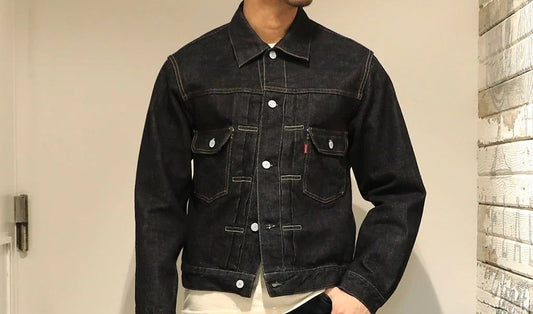 ～406EXX & 夏季休暇 ＆ 新着動画～【WEST】