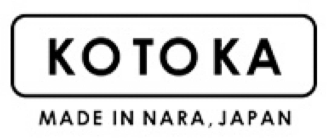 ～JELADO WEST・オンライン でお取扱いのブランド『KOTOKA』 &イベント情報～【WEST】