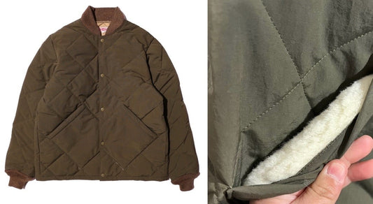 ～WEST店頭在庫ラスト1点 &内見会のお知らせ & 今週の新着動画はゴトさんぽ改め『ゴッさんぽ』～【WEST】