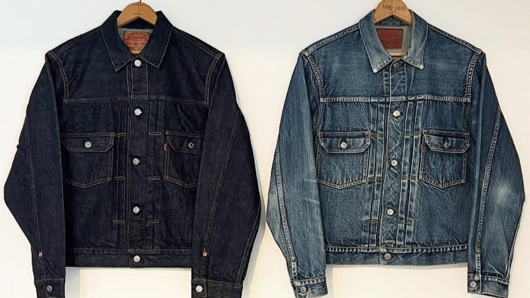 ~406XX now in stock~ [WEST]