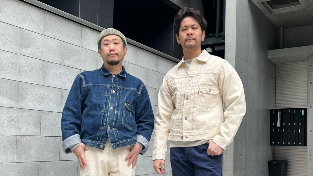 ~Thank you for your continued support in 2026 & This week's new video is "Collaboration Project No. 3 Collaboration Cap with BRUNEL" ~ [WEST]