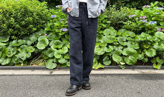 ～コチラの色もオススメ & イベント情報～【WEST】