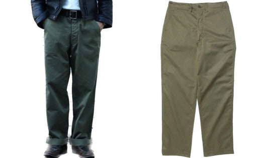 ～本日はこちらのご紹介 & イベント情報 & 新着動画～【WEST】