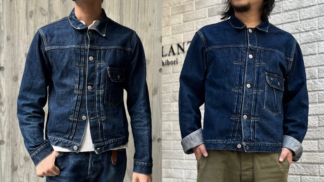 ～皆様、大変お待たせいたしました ＆ スタッフ募集 & 今週の新着動画は『青タグ491J Coverall』～【WEST】