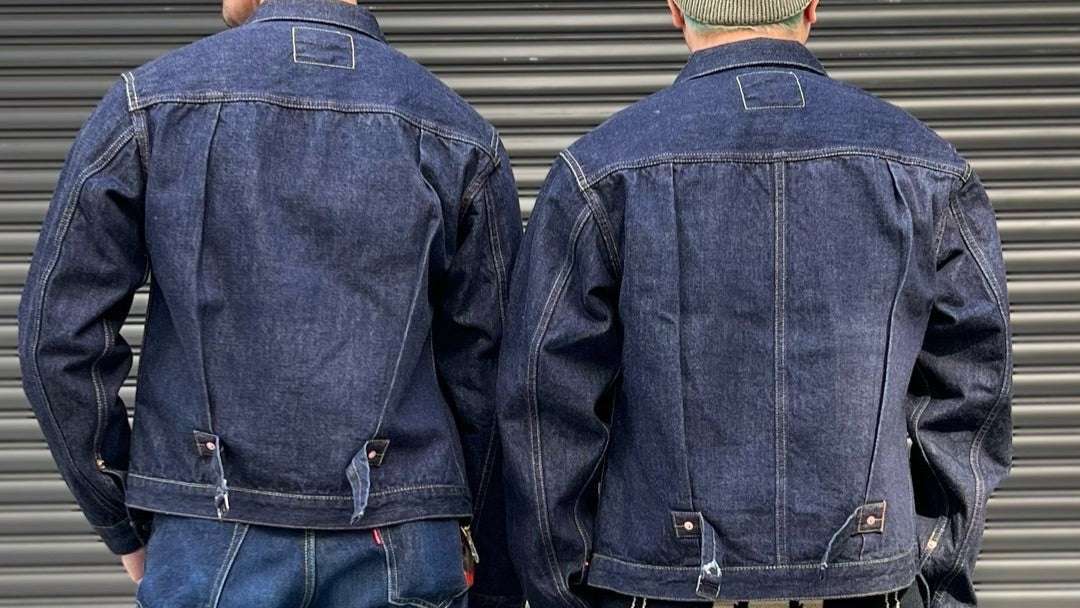 JELADO Official Blog