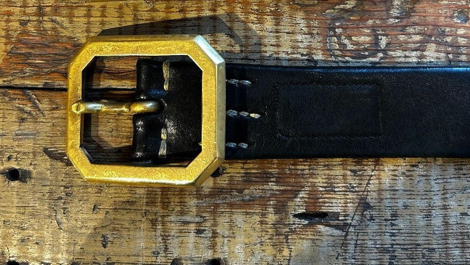 ~VINTAGE WORKS DH5684 has arrived & this week's new video is "West Staff's Coordination Using 319 Corduroy Pants" [WEST]