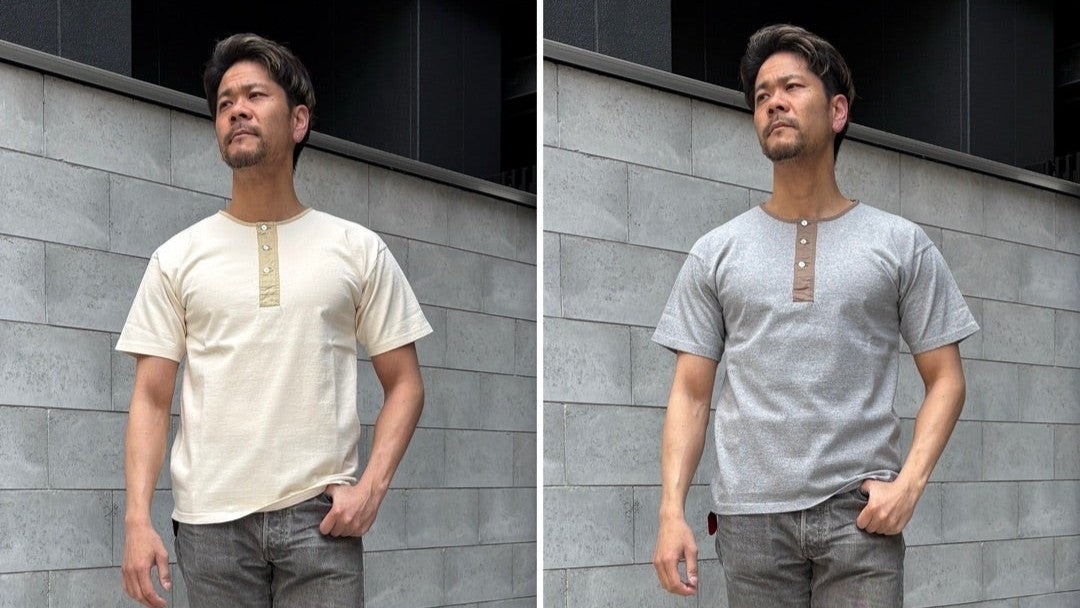 ~New arrivals from The 2Monkeys~ [WEST]