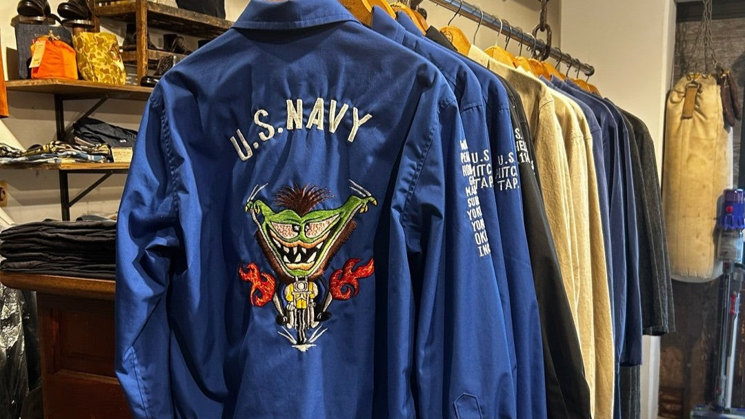 ~Due to a rush of new arrivals~ [WEST]