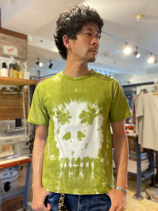 〜半袖プリントＴシャツ続々展開中〜【WEST】