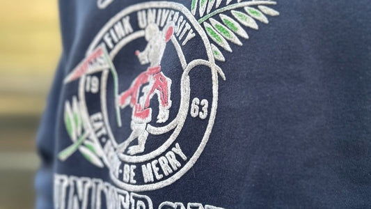 ～ご予約商品 & イベント情報 & 新着動画～【WEST】