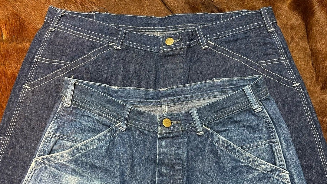 ～予約商品からこちらをご紹介！〜　【WEST】