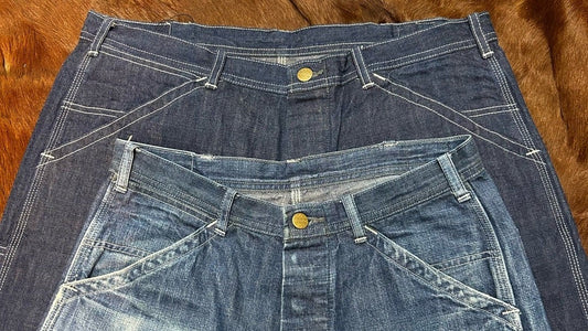 ～予約商品からこちらをご紹介！〜　【WEST】