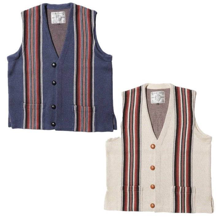 【Coming Soon】Santa Fe【CB21846】