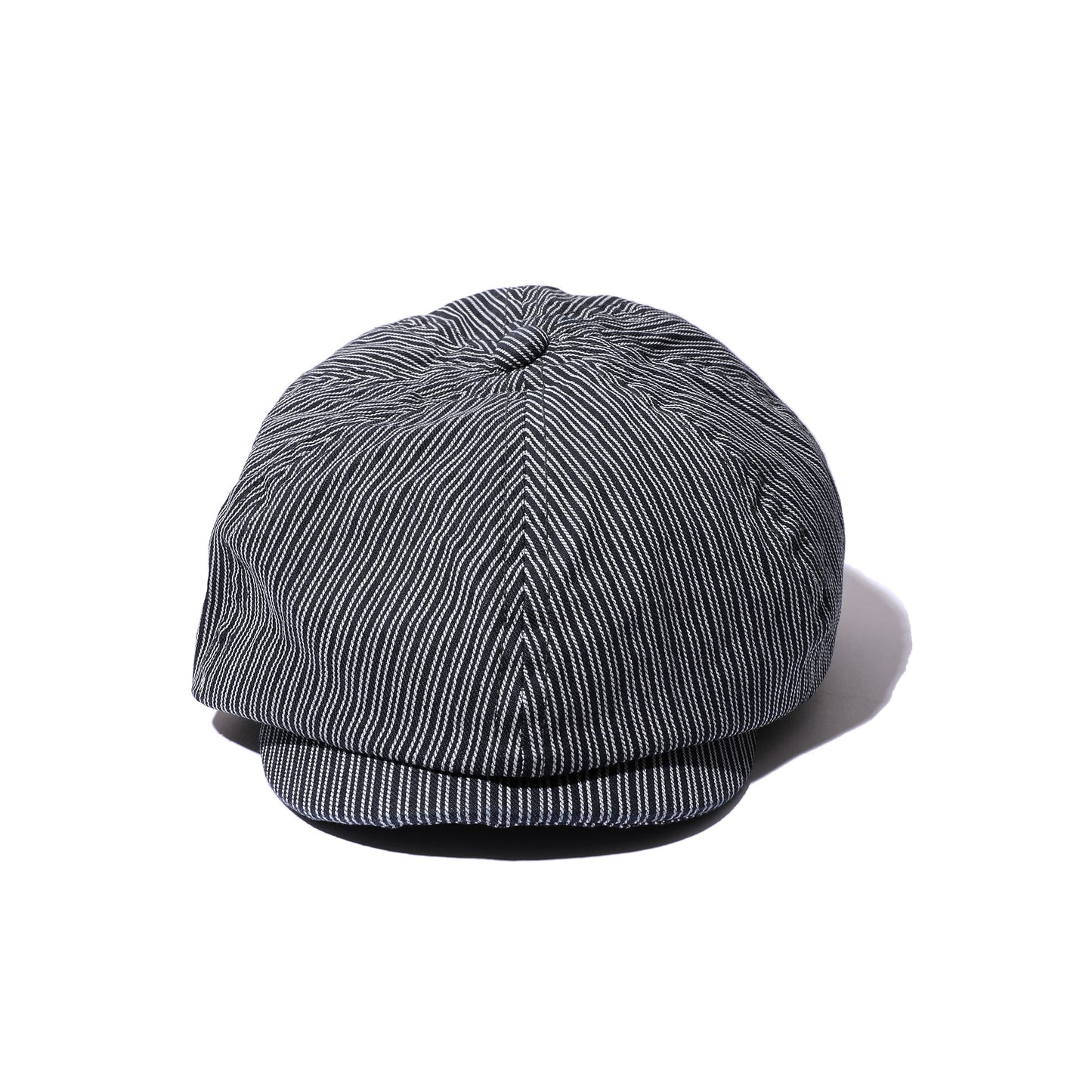 COLIMBO HARRIER SPORTS CAP【ZY-0605,0606】