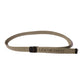 COLIMBO Classic Doughboy Sling Belt【ZY-0701】
