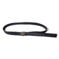 COLIMBO Classic Doughboy Sling Belt【ZY-0701】