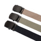 COLIMBO Classic Doughboy Sling Belt【ZY-0701】