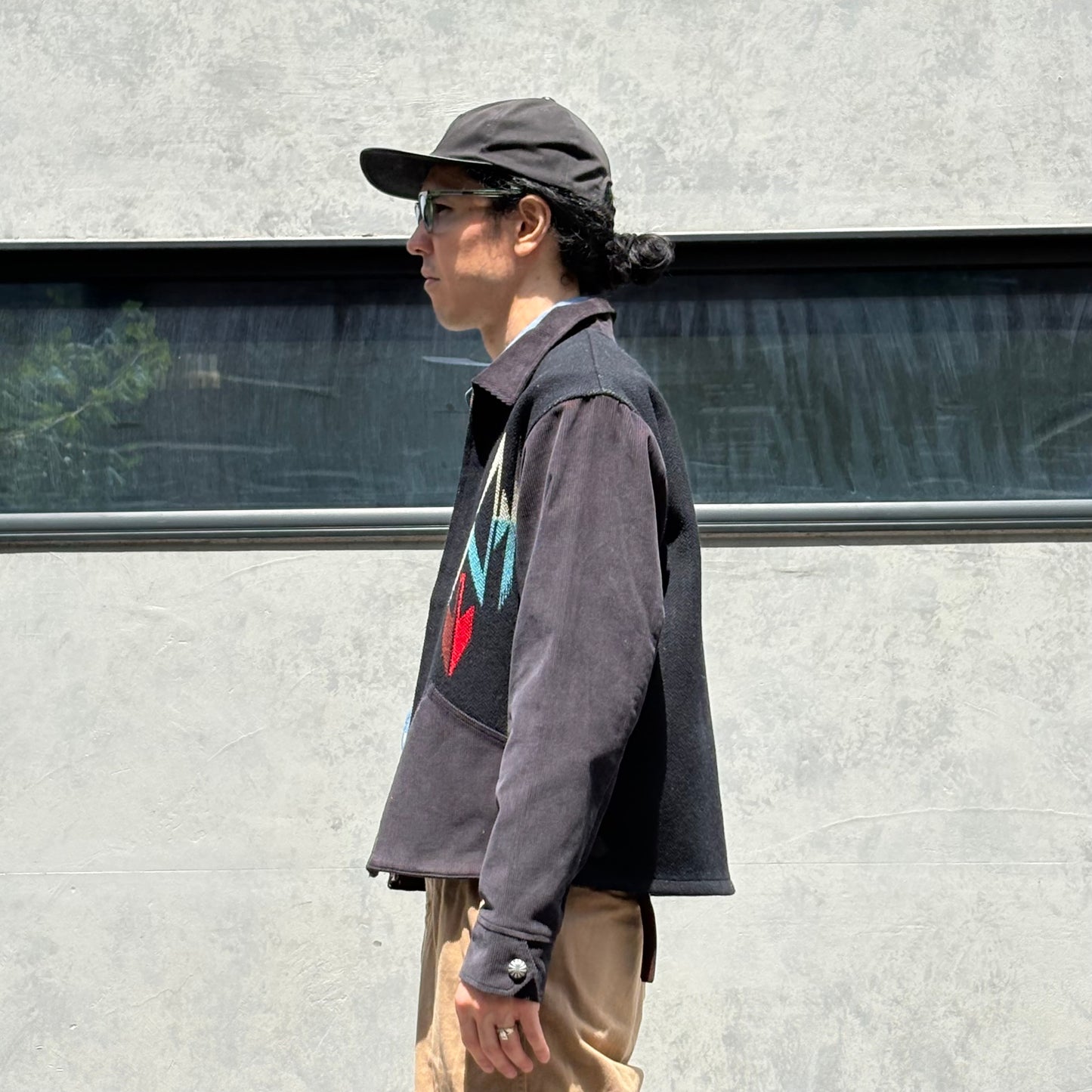【Coming Soon】Sitting Bull【CB23425】