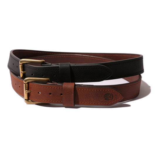 COLIMBO Grizzly Field Belt【ZY-0702】