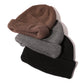 COLIMBO South Fork Cotton Knit Cap【ZY-0601】