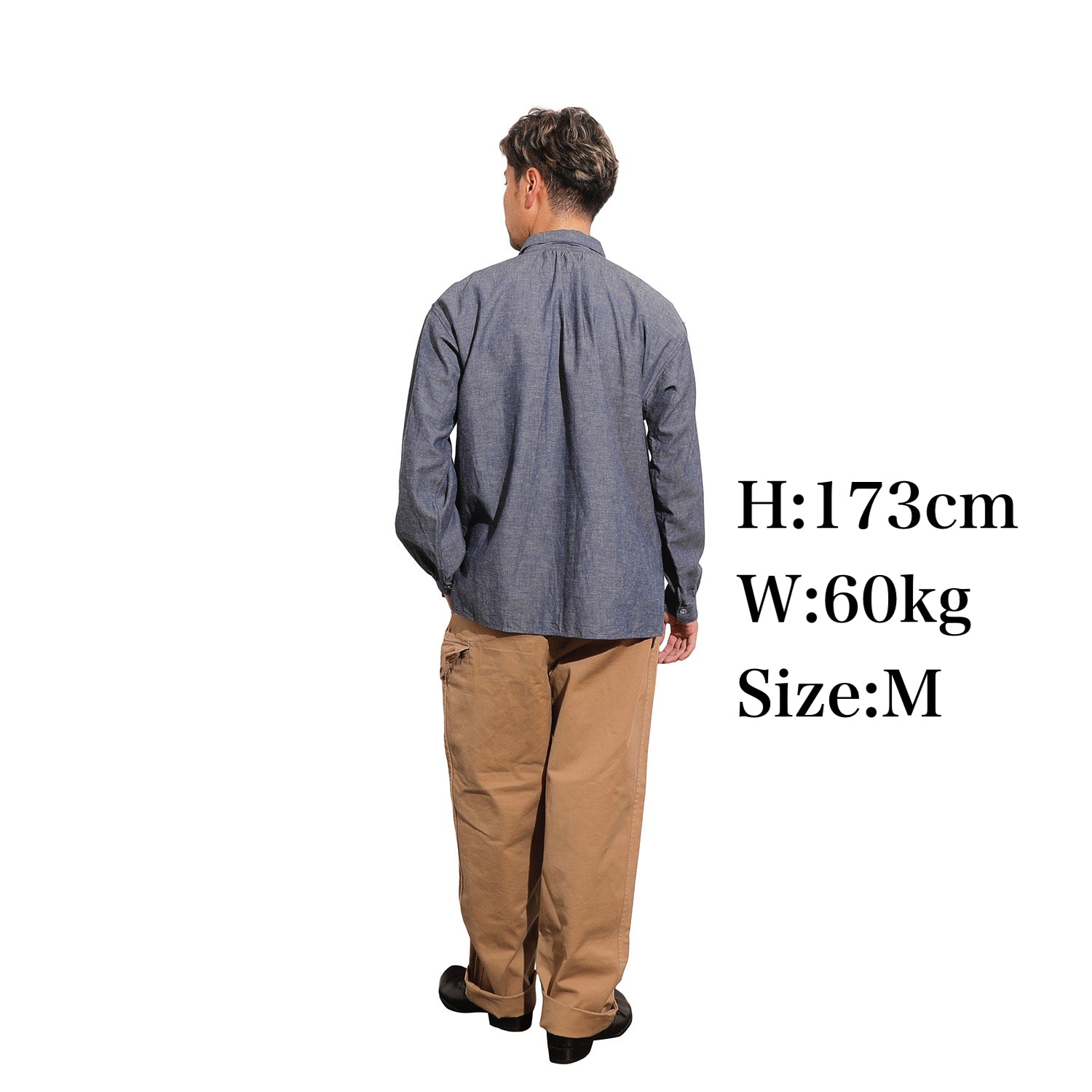 The 2 Monkeys Confederate Army Shirt【TM21158】 – JELADO