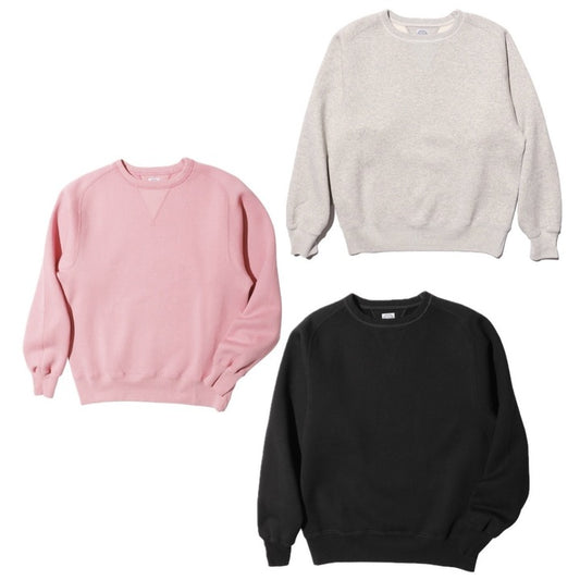 【Coming Soon】Champs 【AB11214】