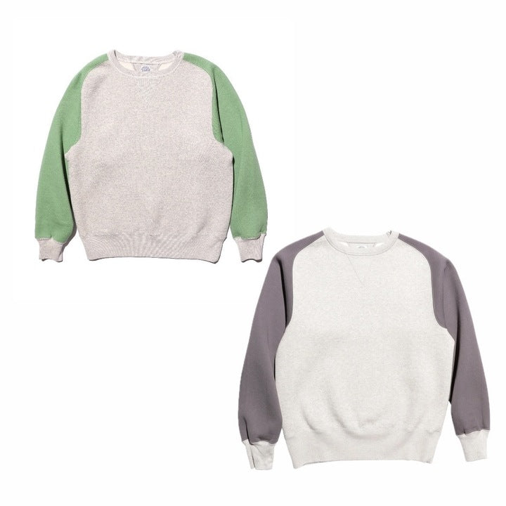 JELADO Champs 2 Tone【AB13232】