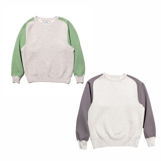 JELADO Champs 2 Tone【AB13232】