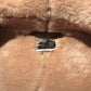 COLIMBO A.A.F Heavy Loader Mouton JKT 【ZY-0119】