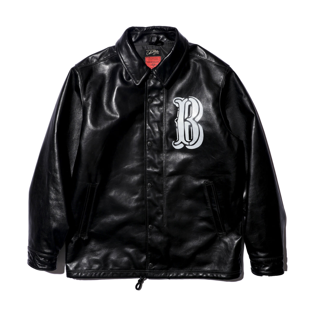 137.ZY-0111Black_1.jpg?v= 