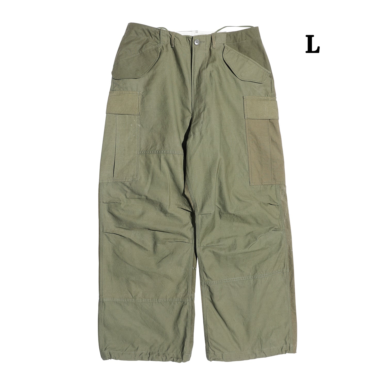 New Arrival – JELADO