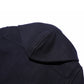 ALLEVOL 'Pat' Duffel Coat 【AE-03-403】