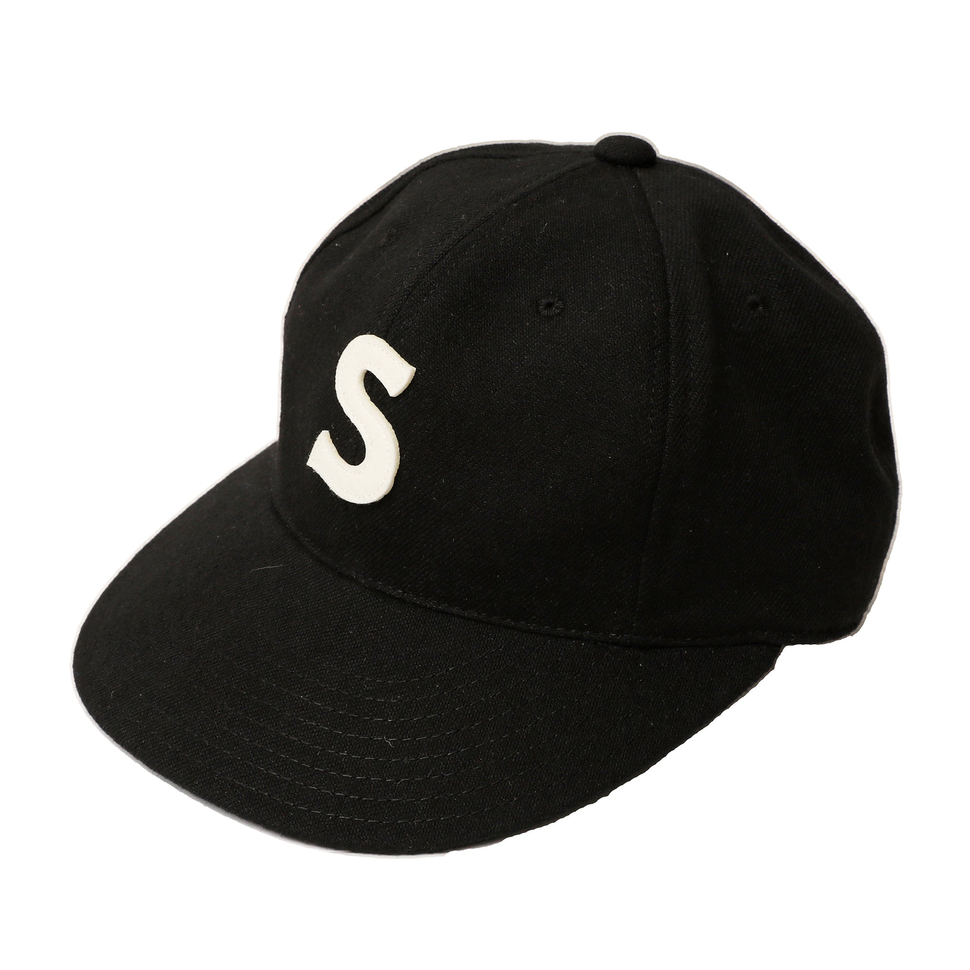 A.G.SPALDING×THE H.W.DOG Baseball cap【SL-SPL-HWD-2410】 – JELADO