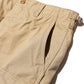 COLIMBO Southernmost Bush Trousers Amend#3【ZZ-0207】