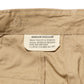 COLIMBO Southernmost Bush Trousers Amend#3【ZZ-0207】