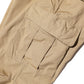 COLIMBO Southernmost Bush Trousers Amend#3【ZZ-0207】