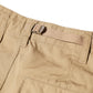 COLIMBO Southernmost Bush Trousers Amend#3【ZZ-0207】