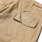 COLIMBO Southernmost Bush Trousers Amend#3【ZZ-0207】