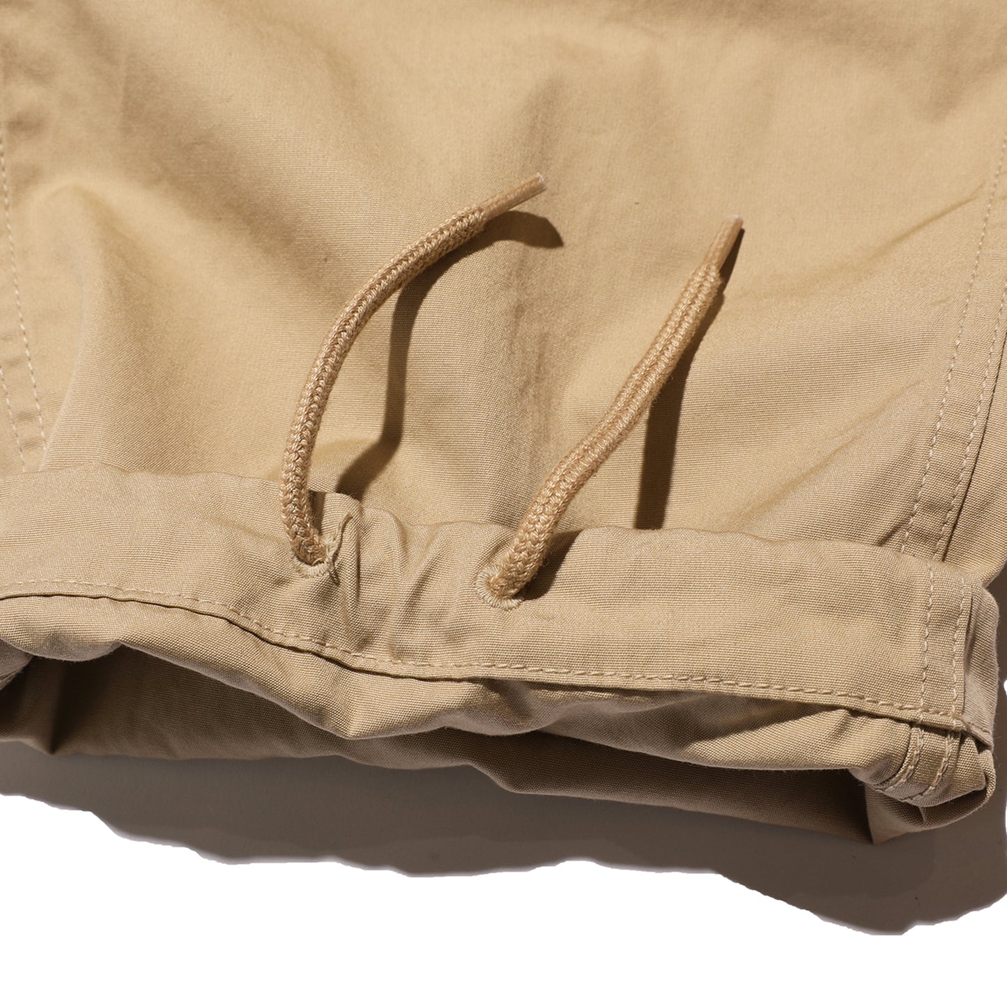 COLIMBO Southernmost Bush Trousers Amend#3【ZZ-0207】