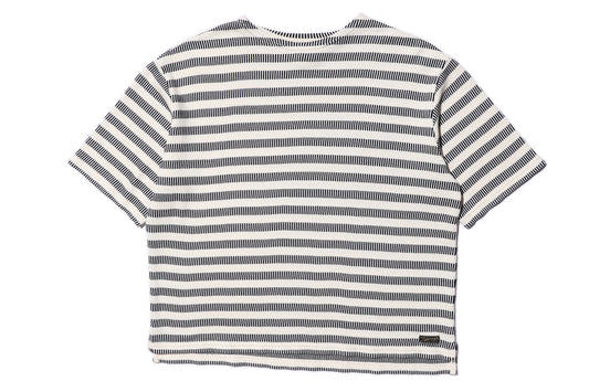 COLIMBO St.Sampson French Boder Shirt-Half Length Sleeves-【ZZ-0411】