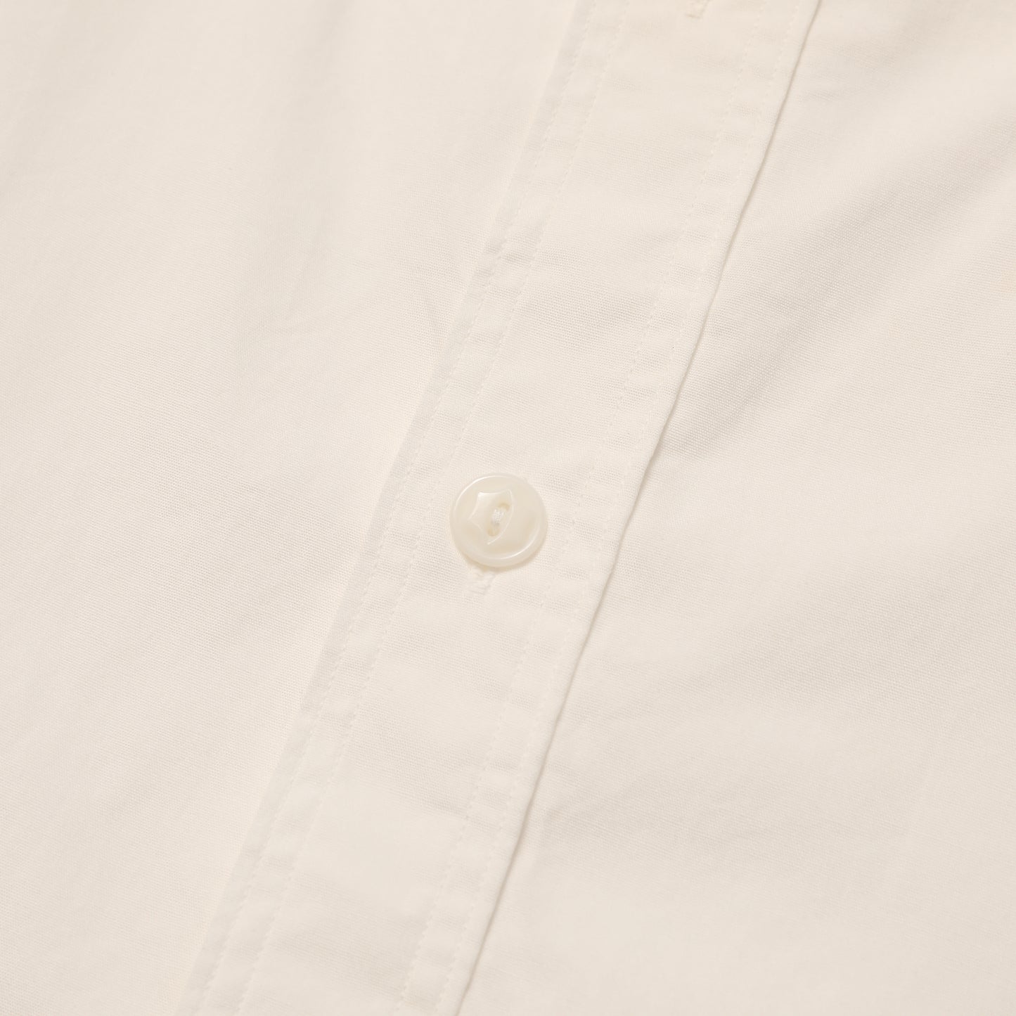 【Coming Soon】JELADO Smoker Shirt White【JP94133】